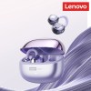 le302-purple