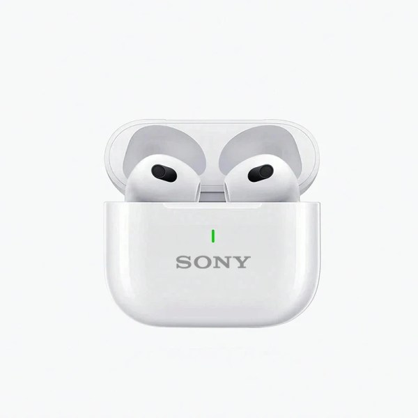 original sony a6 pro wireless bluetooth earphones hifi in ear stereo mic headphone waterproof touch noise reduction headset Original Sony A6 Pro Wireless Bluetooth Earphones HiFI In Ear Stereo Mic headphone Waterproof Touch Noise Reduction headset