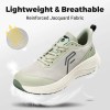 fitville men's soft running shoes wide design athletic walking trainers lightweight comfortable sport sneakers for swollen feet Fitville Men'S Soft Running Shoes Wide Design Athletic Walking Trainers Lightweight Comfortable Sport Sneakers For Swollen Feet 4