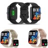 tozo s4 smart watch exercise tracker bluetooth calls hd touch screen ip68 outdoor sports smartwatches for android ios samsung TOZO S4 Smart Watch Exercise Tracker Bluetooth Calls HD Touch Screen IP68 Outdoor Sports Smartwatches for Android IOS Samsung 6