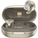 tozo golden x1 in ear wireless earbuds bluetooth hi res audio active noise cancelling TOZO Golden X1 in-ear Wireless Earbuds Bluetooth Hi-Res Audio Active Noise Cancelling