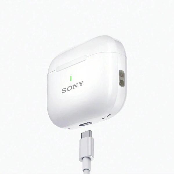 original sony a6 pro wireless bluetooth earphones hifi in ear stereo mic headphone waterproof touch noise reduction headset Original Sony A6 Pro Wireless Bluetooth Earphones HiFI In Ear Stereo Mic headphone Waterproof Touch Noise Reduction headset 5
