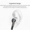 original sony j18 tws wireless earphones bluetooth ture sport headphones hifi stereo game waterproof headset with mic Original Sony J18 TWS Wireless Earphones Bluetooth Ture Sport Headphones HiFI Stereo Game Waterproof Headset With Mic 6