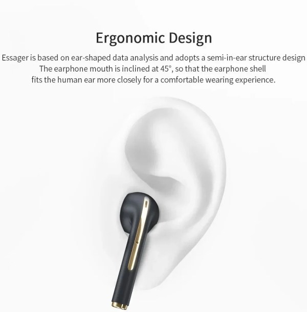 original sony j18 tws wireless earphones bluetooth ture sport headphones hifi stereo game waterproof headset with mic Original Sony J18 TWS Wireless Earphones Bluetooth Ture Sport Headphones HiFI Stereo Game Waterproof Headset With Mic 6