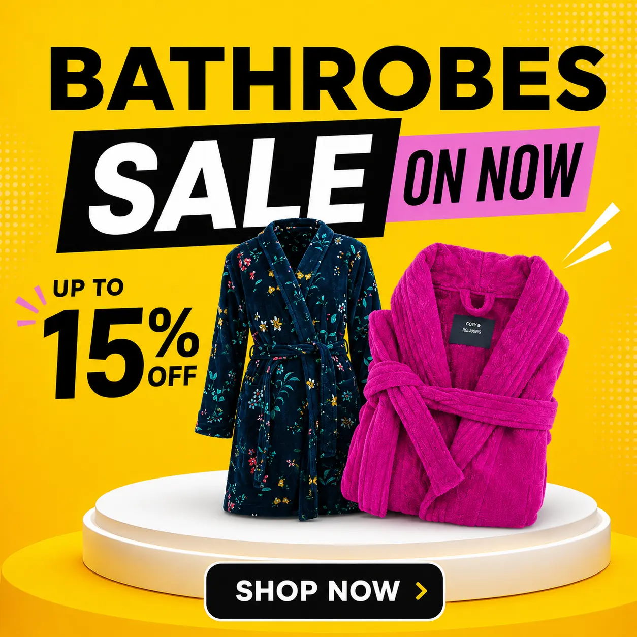bathrobes online kouwi