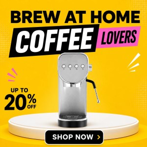 coffee machines coffee makers tea kettles kouwi