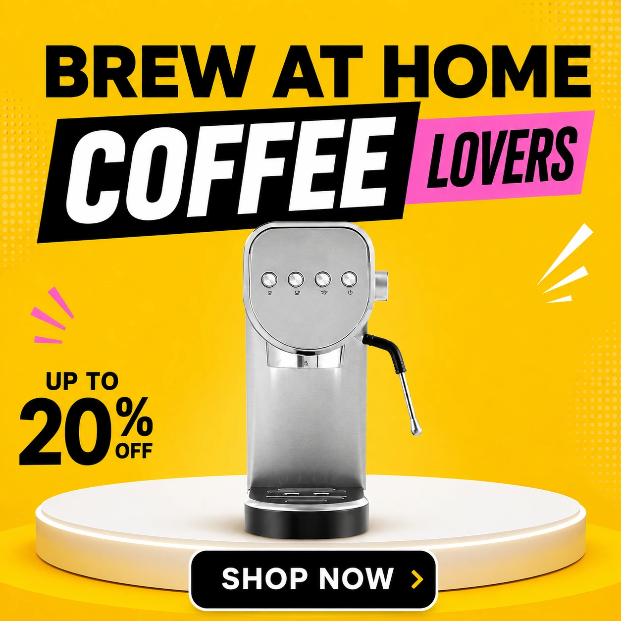 coffee machines coffee makers tea kettles kouwi