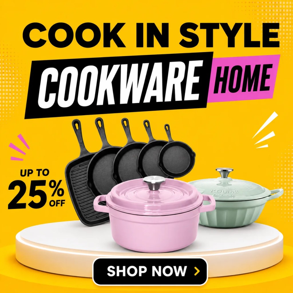 cookware online pots pans kitchen kouwi copy