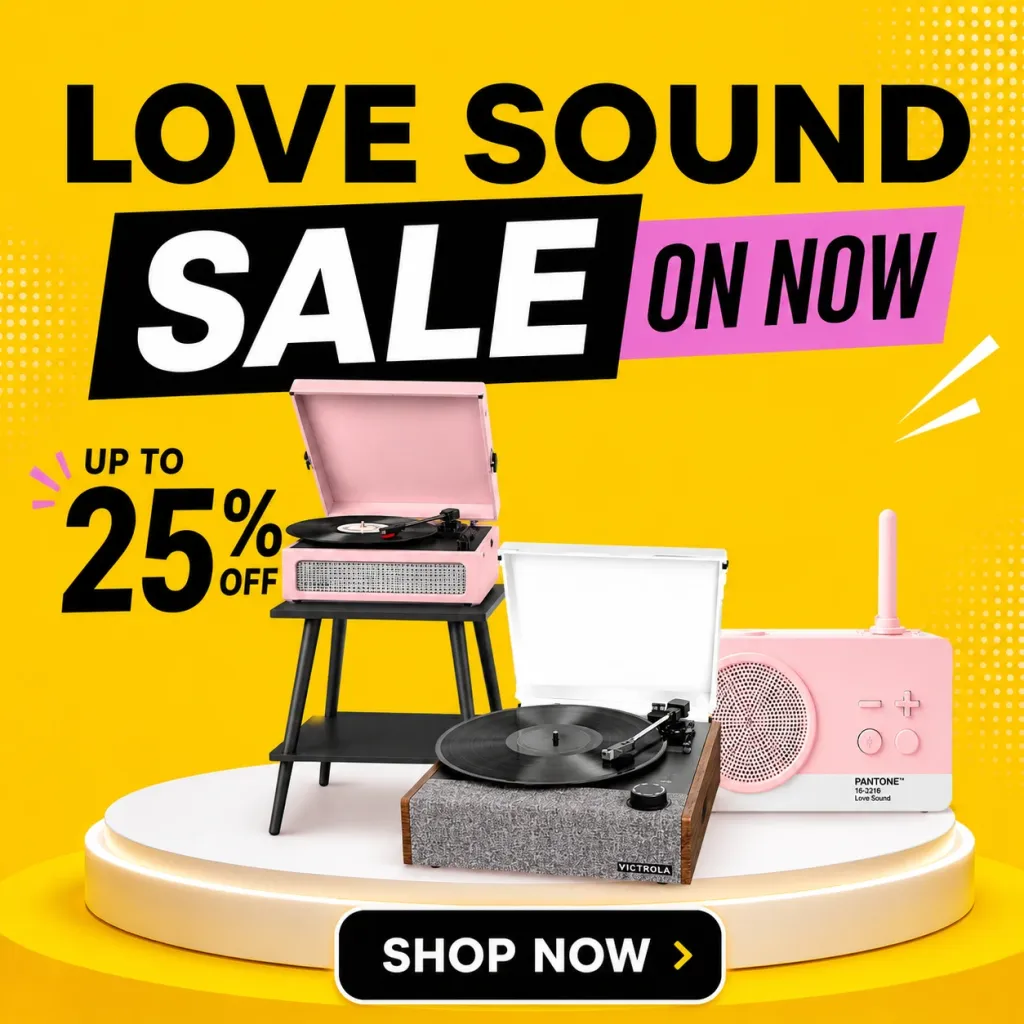 crosley record players vinyl kouwi