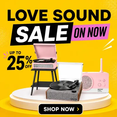 crosley record players vinyl kouwi