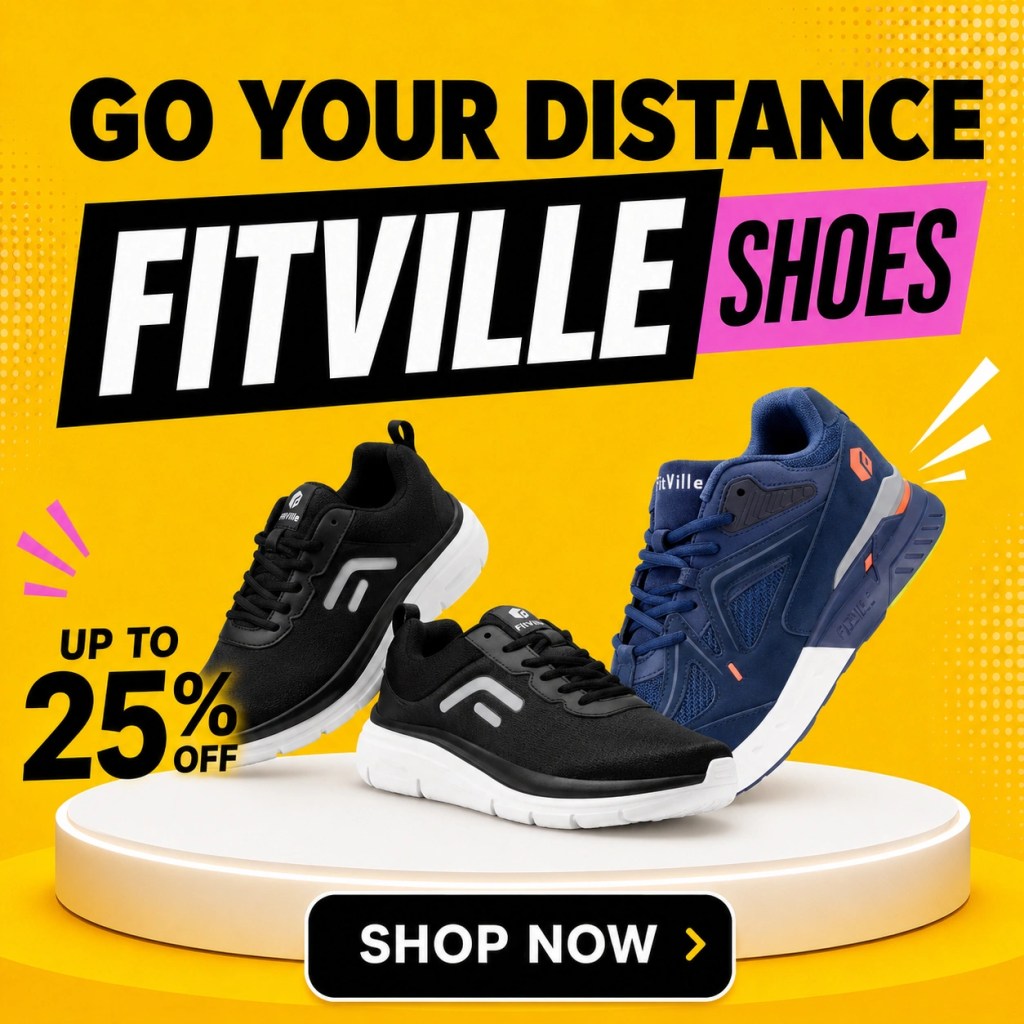fitville mens wide toe shoes kouwi