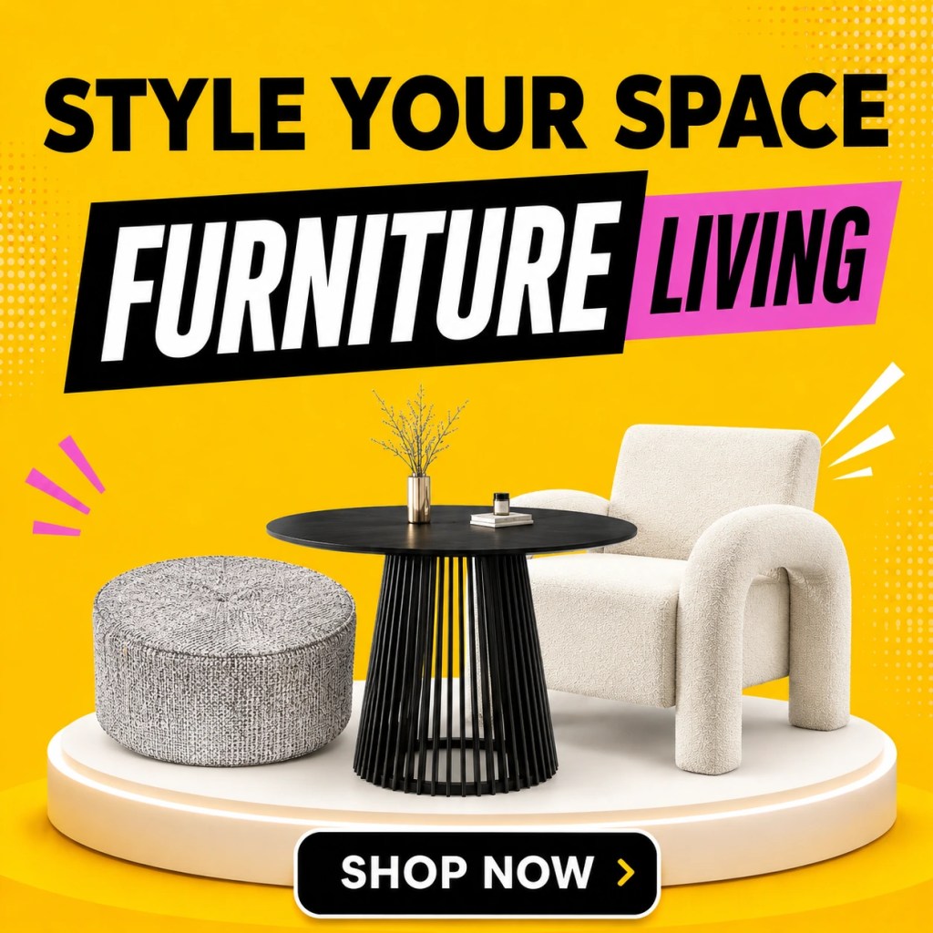 furniture online home decor seating bedding design kouwi
