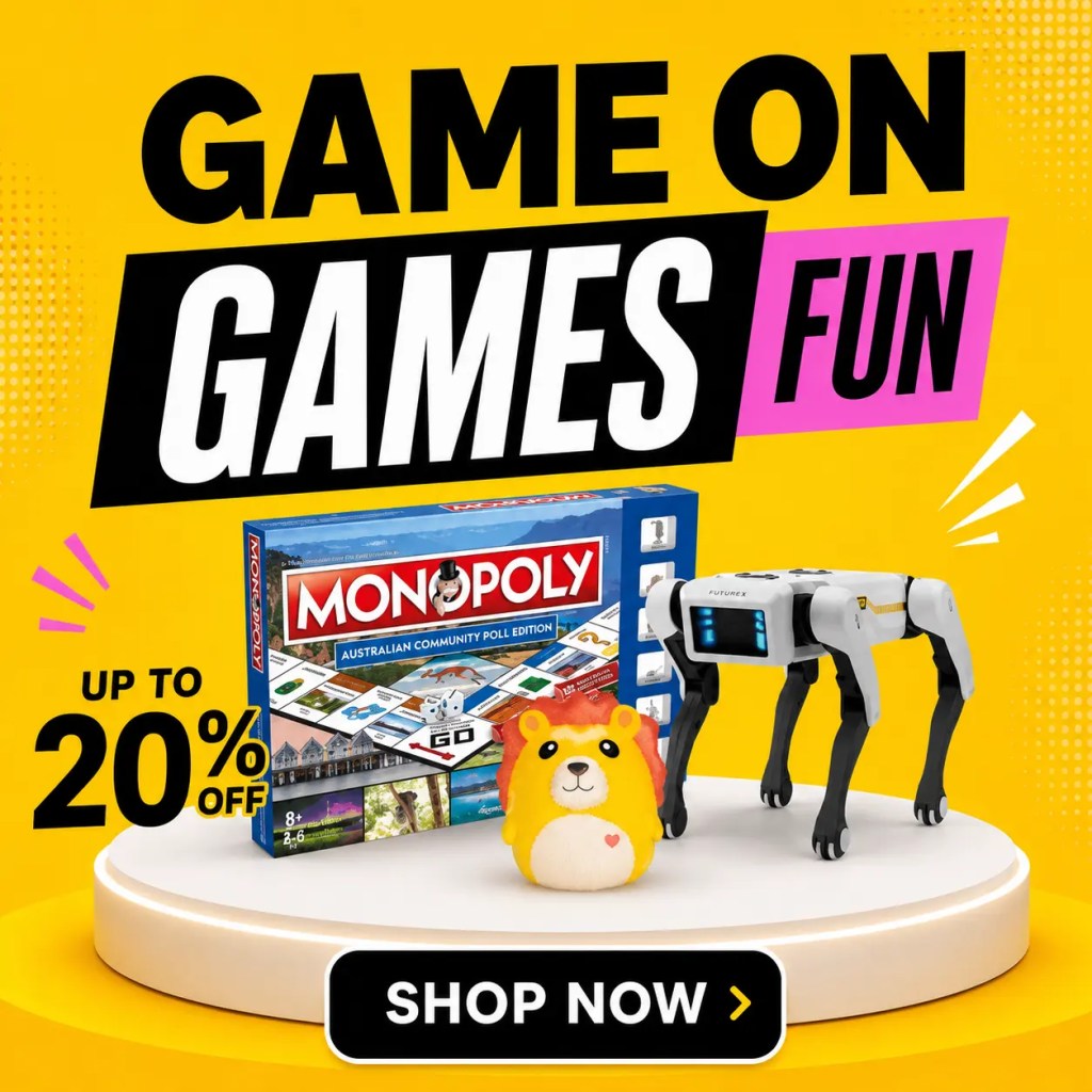 games for kids