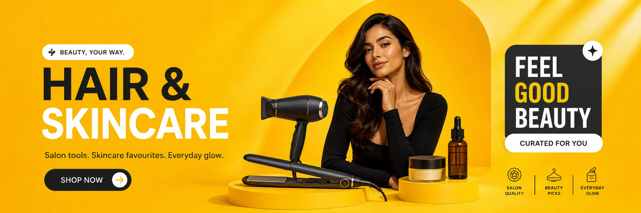 hair care ghd kouwi