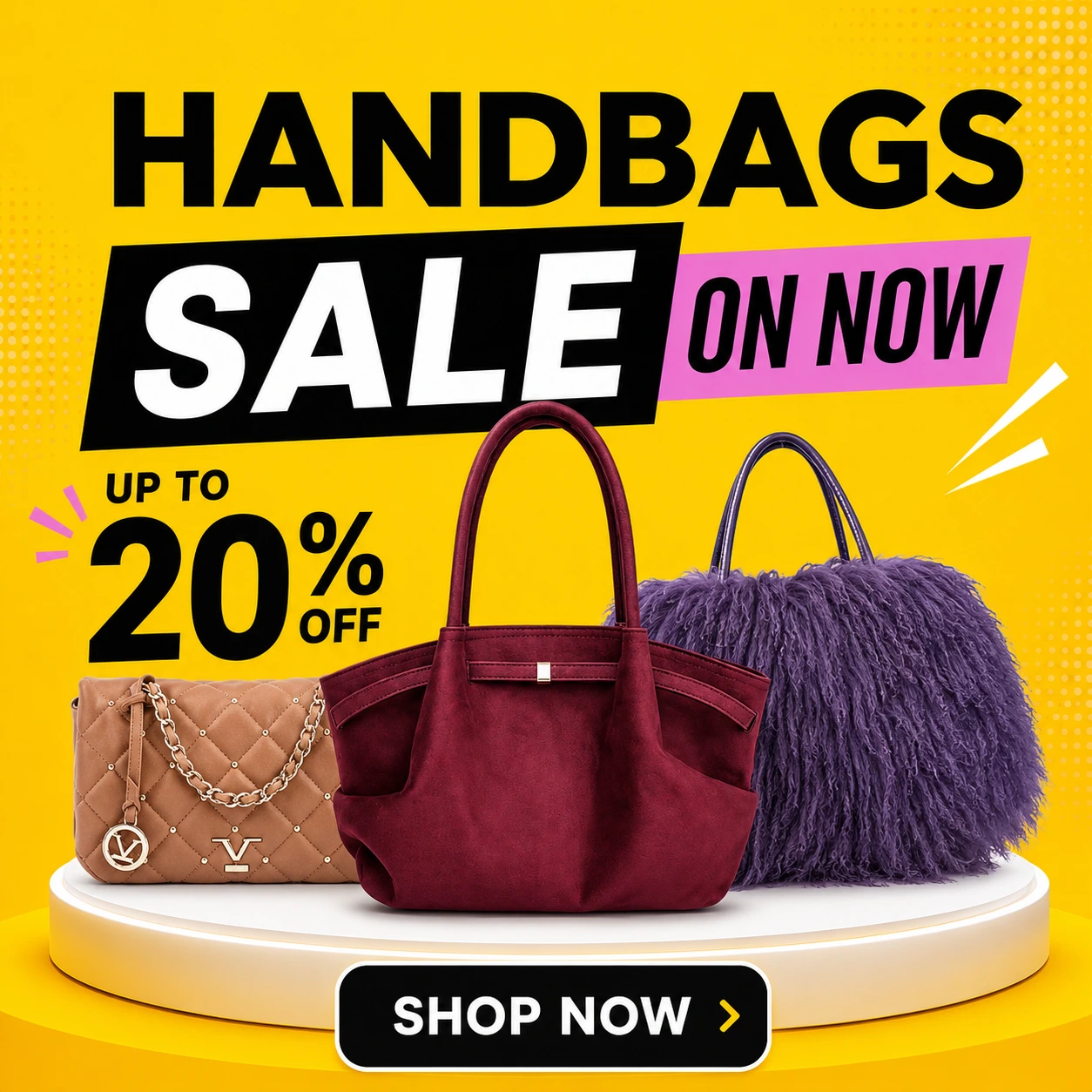 handbags online kouwi