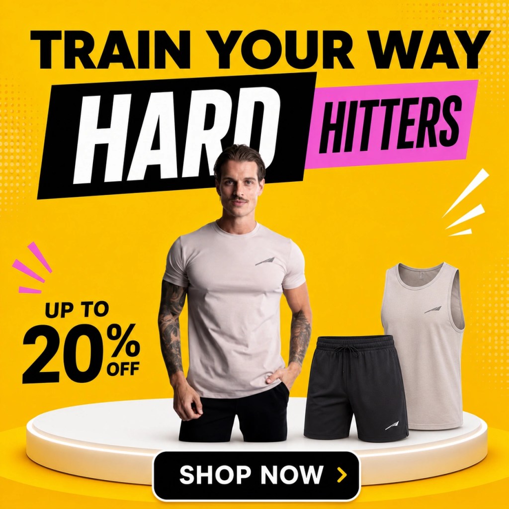 hardhitters mens clothing kouwi