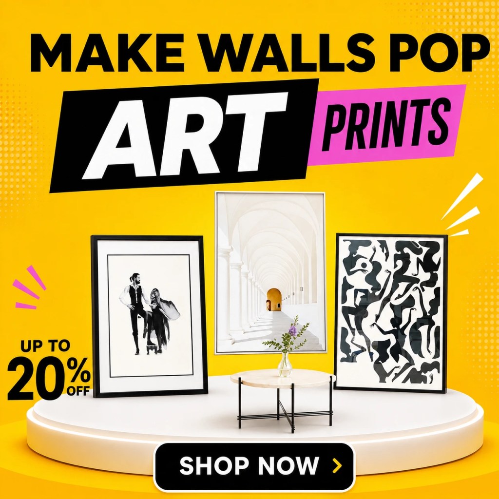 home art aussie art prints kouwi