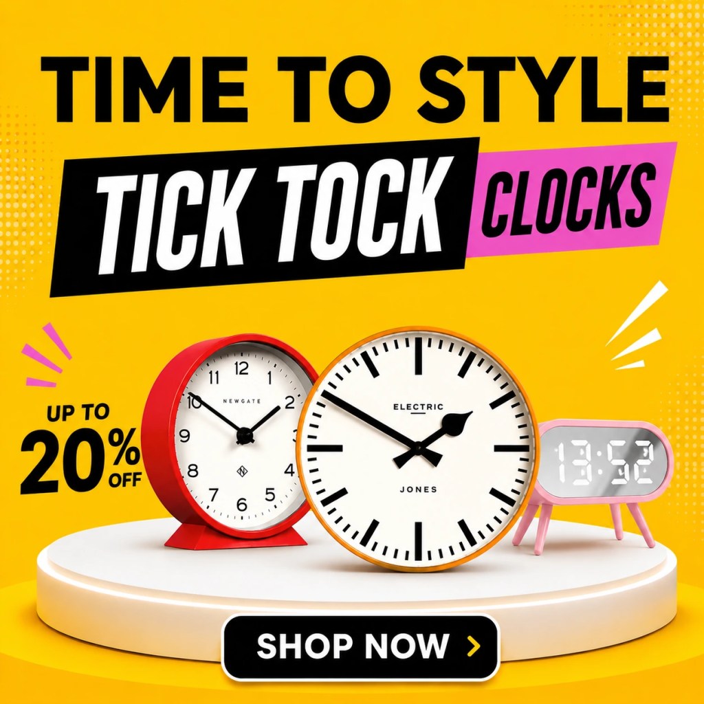 home decor wall clocks newgate clocks gifts kouwi