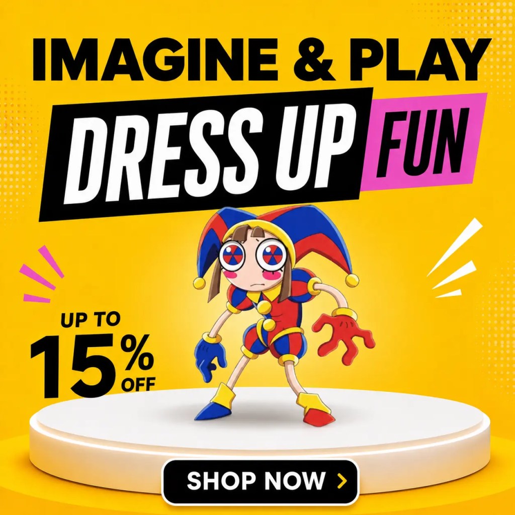 kids costumes adult costumes kouwi