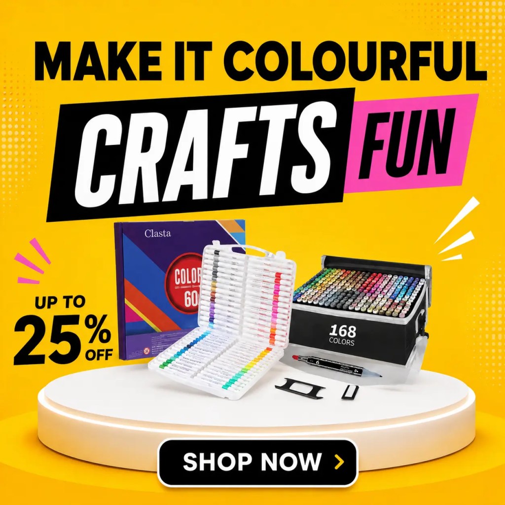 kids crafts painst games kouwi