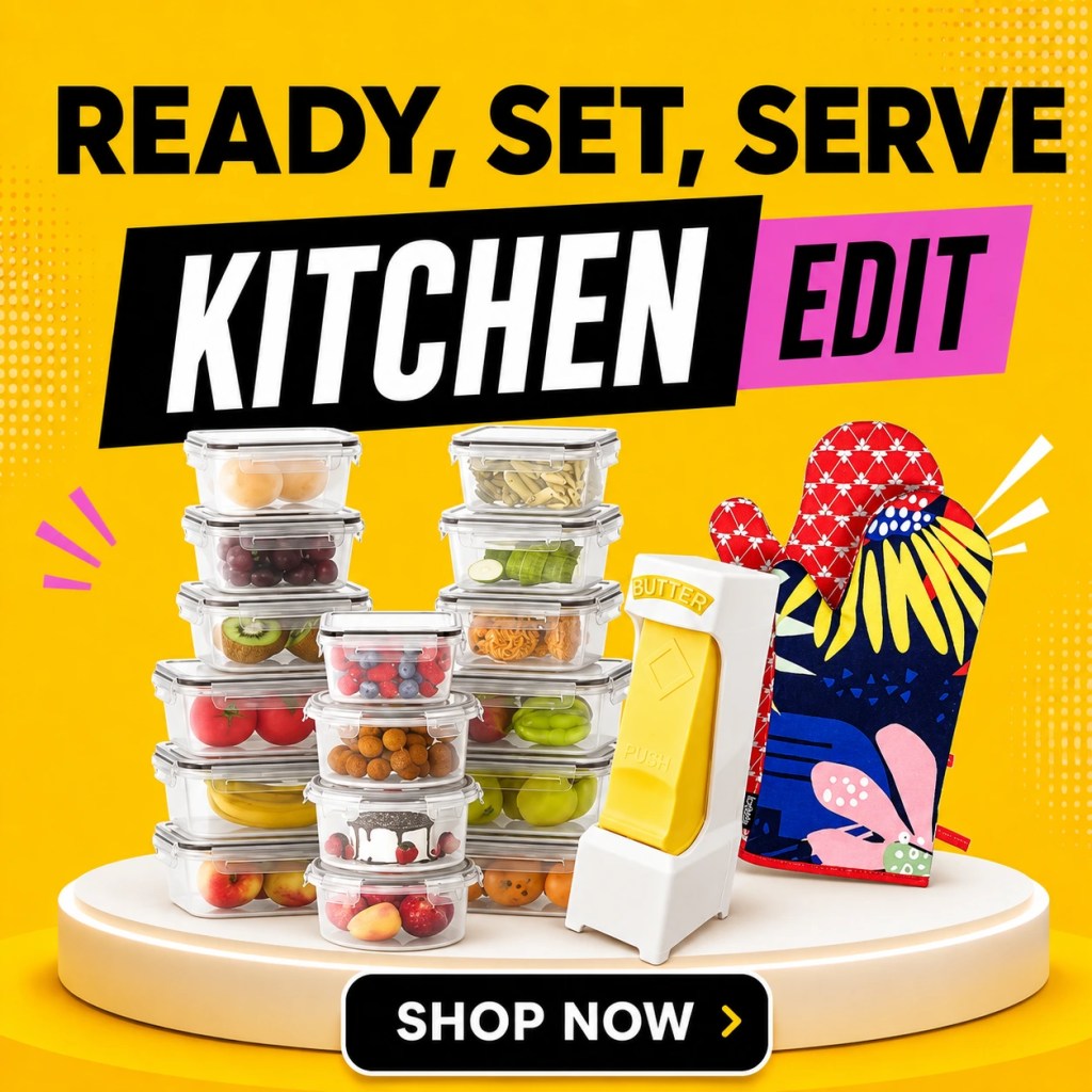 kitchen dinning equipment utensils kouwi