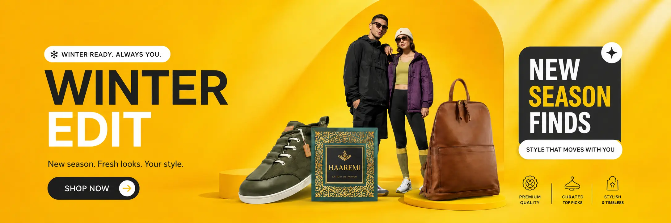 kouwi marketplace banner 1