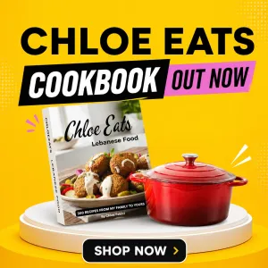 lebanese cooking cookbook kouwi