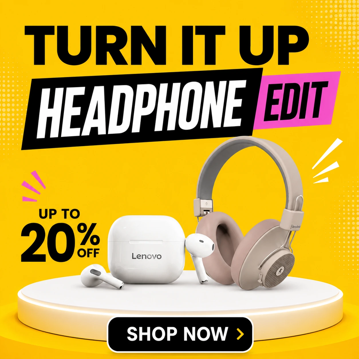 lenovo headphones earbuds headsets kouwi