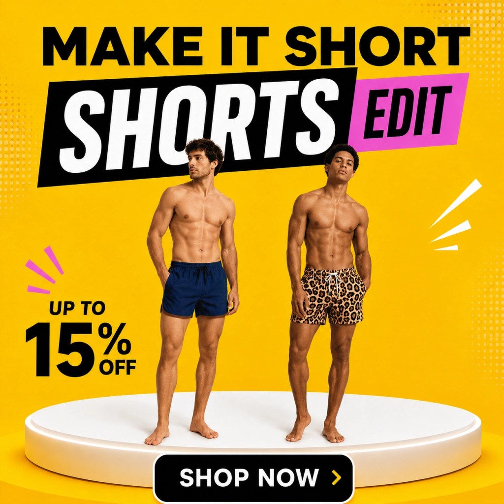 mens shorts trackies and pants