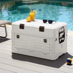 osb 40l fd be 202512121950 00.jpg Cooler with orange juice by swimming pool
