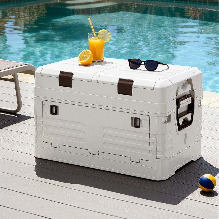 osb 40l fd be 202512121950 00.jpg Cooler with orange juice by swimming pool