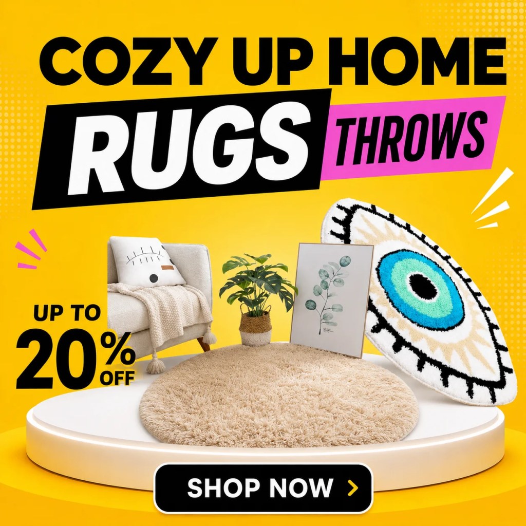 rugs shaggy rugs rugs for kids rooms