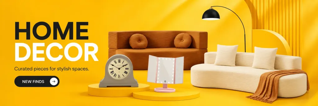 shop new furniture and home decor kouwi