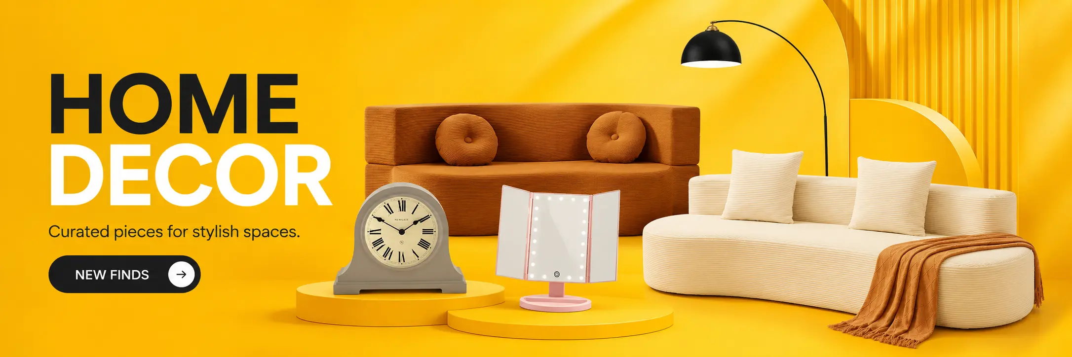 shop new furniture and home decor kouwi
