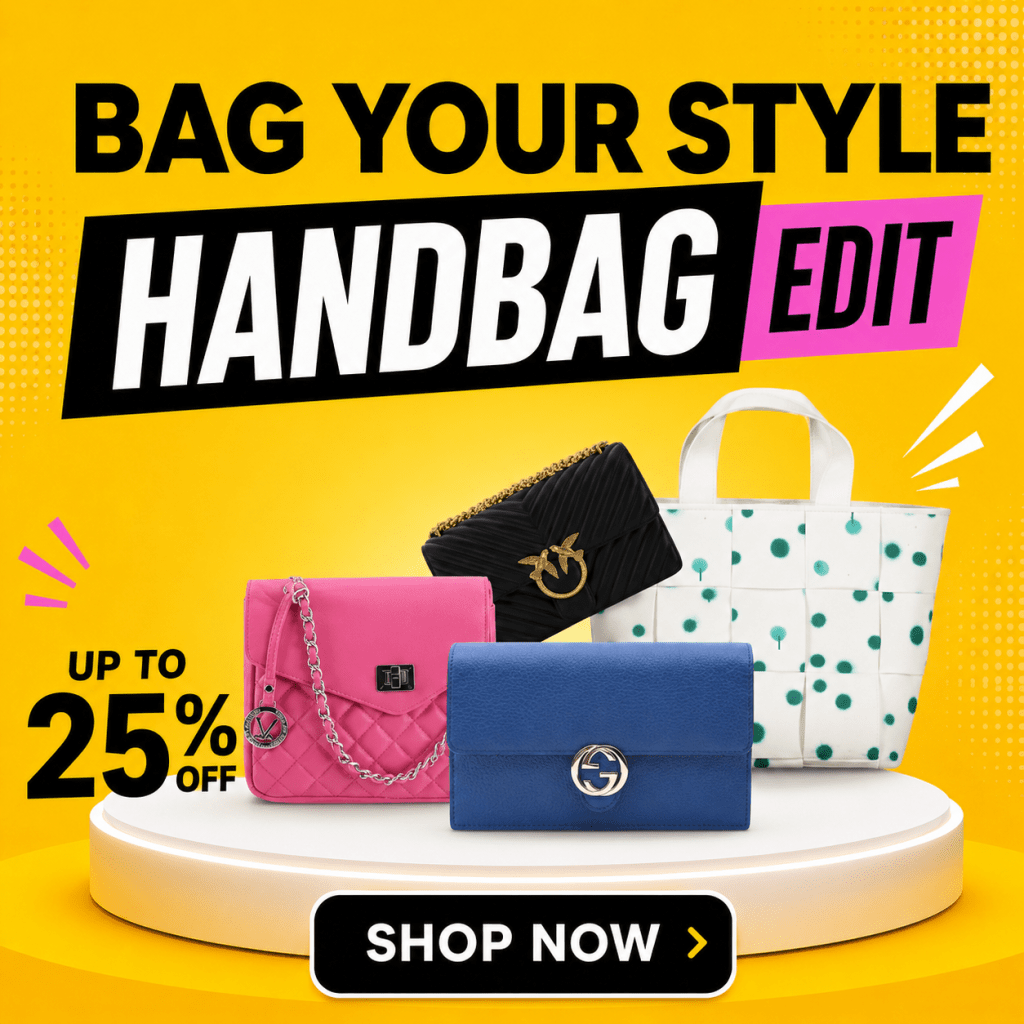 shop womens handbags leather bags at kouwi