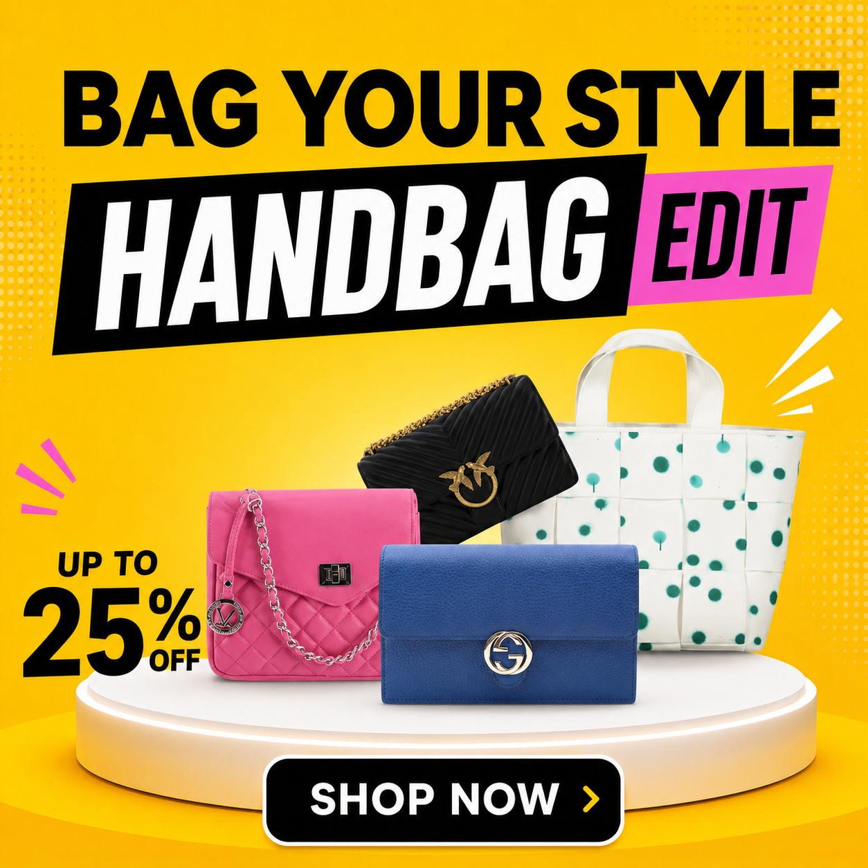 shop womens handbags leather bags at kouwi