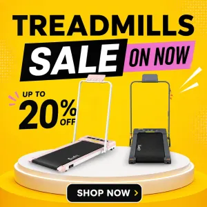 treadmils online sale kouwi