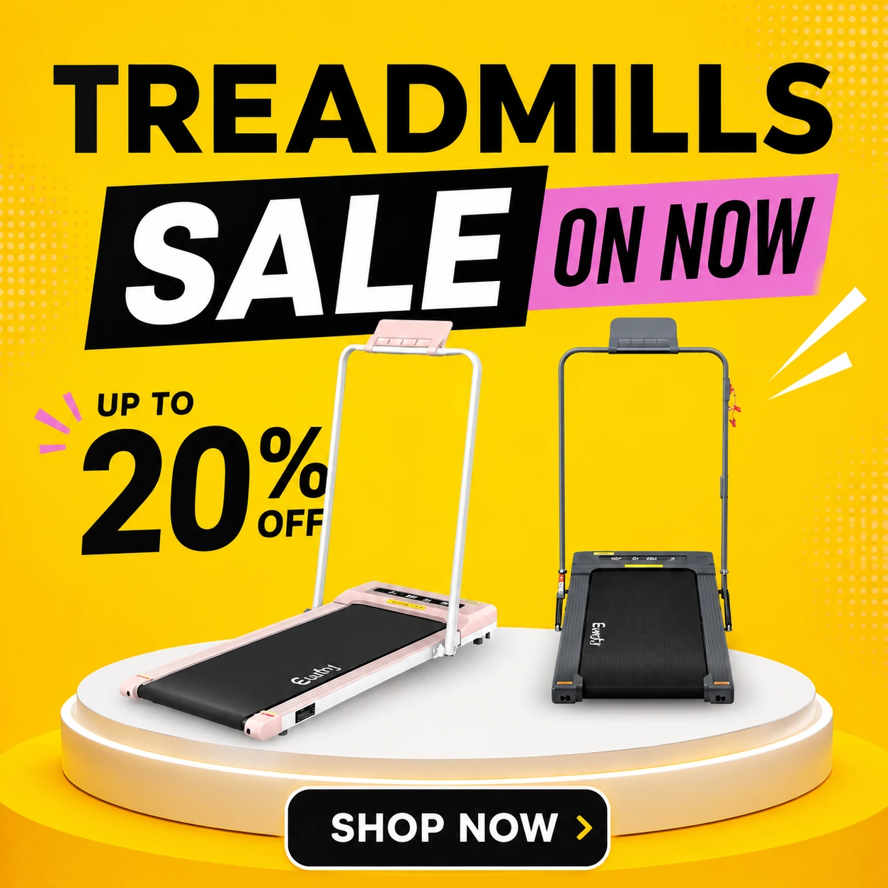 treadmils online sale kouwi