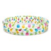 v1032 ixpinaapllepool 59431 202508200946 00.jpg Inflatable kiddie pool with colourful pineapple print