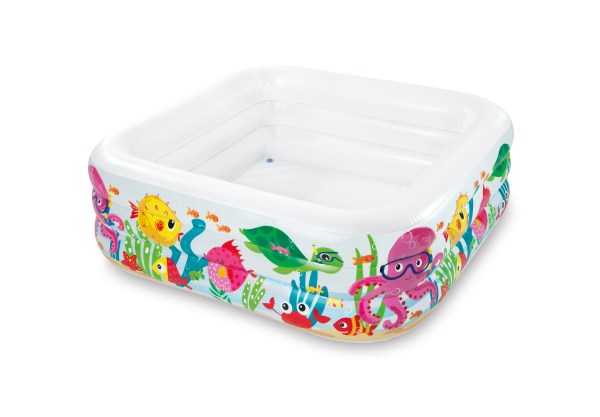 v1032 ixseaaquarium 57471 202508201005 00.jpg Colourful inflatable kids pool with sea creatures