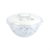 v1032 sp lightfountain ct507 202508201004 00.png Clear plastic salad spinner with white lid