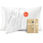 v1317 sd90 aust bai 00.jpg White pillowcases 2-pack with gift-style packaging