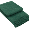 v164 br10 brightonmelangeemerald f16d69e2 96d3 4615 9b4c bebe77fed571 1024x1024 2x 00 1.png Folded green fringed throw blanket