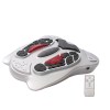 v201 eba1461sl8au 1 0 11.jpg Electric foot massager with heat and remote control