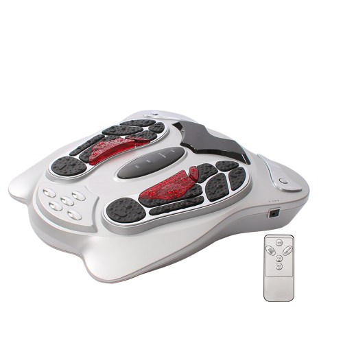 v201 eba1461sl8au 1 0 11.jpg Electric foot massager with heat and remote control