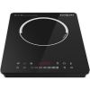 v219 cokictec25pa 202506241211 00.jpg Black Eurochef induction cooktop with touch controls