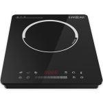 v219 cokictec25pa 202506241211 00.jpg Black Eurochef induction cooktop with touch controls