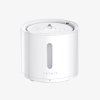 v390 ean13ct w2 66679 00.jpg White PETKIT automatic pet water fountain dispenser