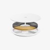 petkit eversweet solo 2 wireless smart water fountain 2l Exploded view of modern smoke alarm components