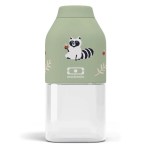 v398 mo 32014073 00.webp Green raccoon-themed Monbento lunch container